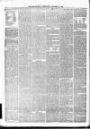 Renfrewshire Independent Saturday 21 September 1861 Page 4