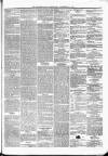 Renfrewshire Independent Saturday 21 September 1861 Page 5