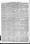 Renfrewshire Independent Saturday 21 September 1861 Page 6