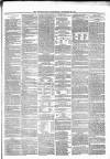 Renfrewshire Independent Saturday 21 September 1861 Page 7