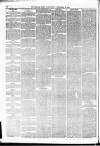 Renfrewshire Independent Saturday 28 September 1861 Page 2