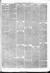 Renfrewshire Independent Saturday 28 September 1861 Page 3