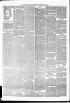 Renfrewshire Independent Saturday 28 September 1861 Page 4