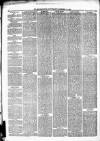 Renfrewshire Independent Saturday 14 December 1861 Page 2