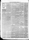 Renfrewshire Independent Saturday 14 December 1861 Page 4
