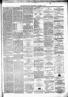 Renfrewshire Independent Saturday 14 December 1861 Page 5