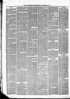 Renfrewshire Independent Saturday 14 December 1861 Page 6