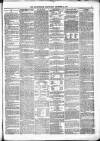 Renfrewshire Independent Saturday 14 December 1861 Page 7