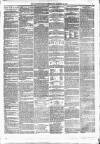 Renfrewshire Independent Saturday 04 January 1862 Page 7