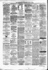 Renfrewshire Independent Saturday 04 January 1862 Page 8