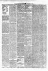 Renfrewshire Independent Saturday 11 January 1862 Page 4