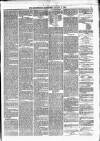 Renfrewshire Independent Saturday 11 January 1862 Page 5