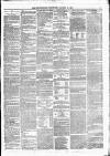Renfrewshire Independent Saturday 11 January 1862 Page 7