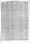 Renfrewshire Independent Saturday 18 January 1862 Page 3