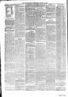Renfrewshire Independent Saturday 18 January 1862 Page 4