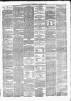 Renfrewshire Independent Saturday 18 January 1862 Page 7
