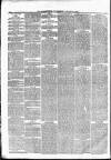 Renfrewshire Independent Saturday 25 January 1862 Page 2