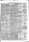 Renfrewshire Independent Saturday 25 January 1862 Page 5