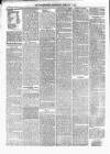 Renfrewshire Independent Saturday 01 February 1862 Page 4