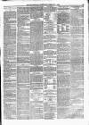 Renfrewshire Independent Saturday 01 February 1862 Page 7