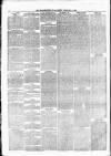 Renfrewshire Independent Saturday 08 February 1862 Page 2