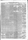 Renfrewshire Independent Saturday 08 February 1862 Page 5