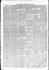 Renfrewshire Independent Saturday 08 February 1862 Page 6