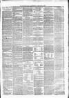 Renfrewshire Independent Saturday 08 February 1862 Page 7