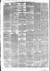 Renfrewshire Independent Saturday 15 February 1862 Page 2