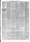 Renfrewshire Independent Saturday 15 February 1862 Page 4