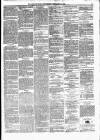 Renfrewshire Independent Saturday 15 February 1862 Page 5