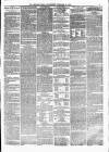 Renfrewshire Independent Saturday 15 February 1862 Page 7