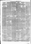 Renfrewshire Independent Saturday 01 March 1862 Page 2