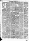 Renfrewshire Independent Saturday 01 March 1862 Page 4