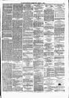 Renfrewshire Independent Saturday 01 March 1862 Page 5