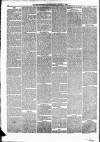 Renfrewshire Independent Saturday 01 March 1862 Page 6