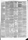 Renfrewshire Independent Saturday 01 March 1862 Page 7
