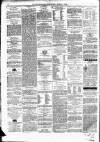 Renfrewshire Independent Saturday 01 March 1862 Page 8