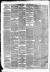 Renfrewshire Independent Saturday 08 March 1862 Page 2