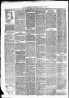 Renfrewshire Independent Saturday 08 March 1862 Page 4