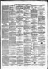 Renfrewshire Independent Saturday 08 March 1862 Page 5