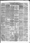 Renfrewshire Independent Saturday 08 March 1862 Page 7
