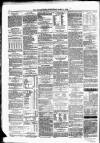 Renfrewshire Independent Saturday 08 March 1862 Page 8