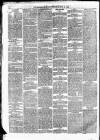 Renfrewshire Independent Saturday 15 March 1862 Page 2