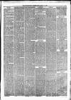 Renfrewshire Independent Saturday 15 March 1862 Page 3