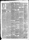 Renfrewshire Independent Saturday 15 March 1862 Page 4