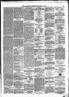 Renfrewshire Independent Saturday 15 March 1862 Page 5