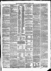 Renfrewshire Independent Saturday 15 March 1862 Page 7
