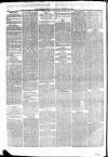 Renfrewshire Independent Saturday 29 March 1862 Page 2