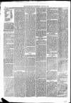 Renfrewshire Independent Saturday 29 March 1862 Page 4